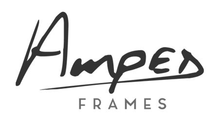 Amped Frames